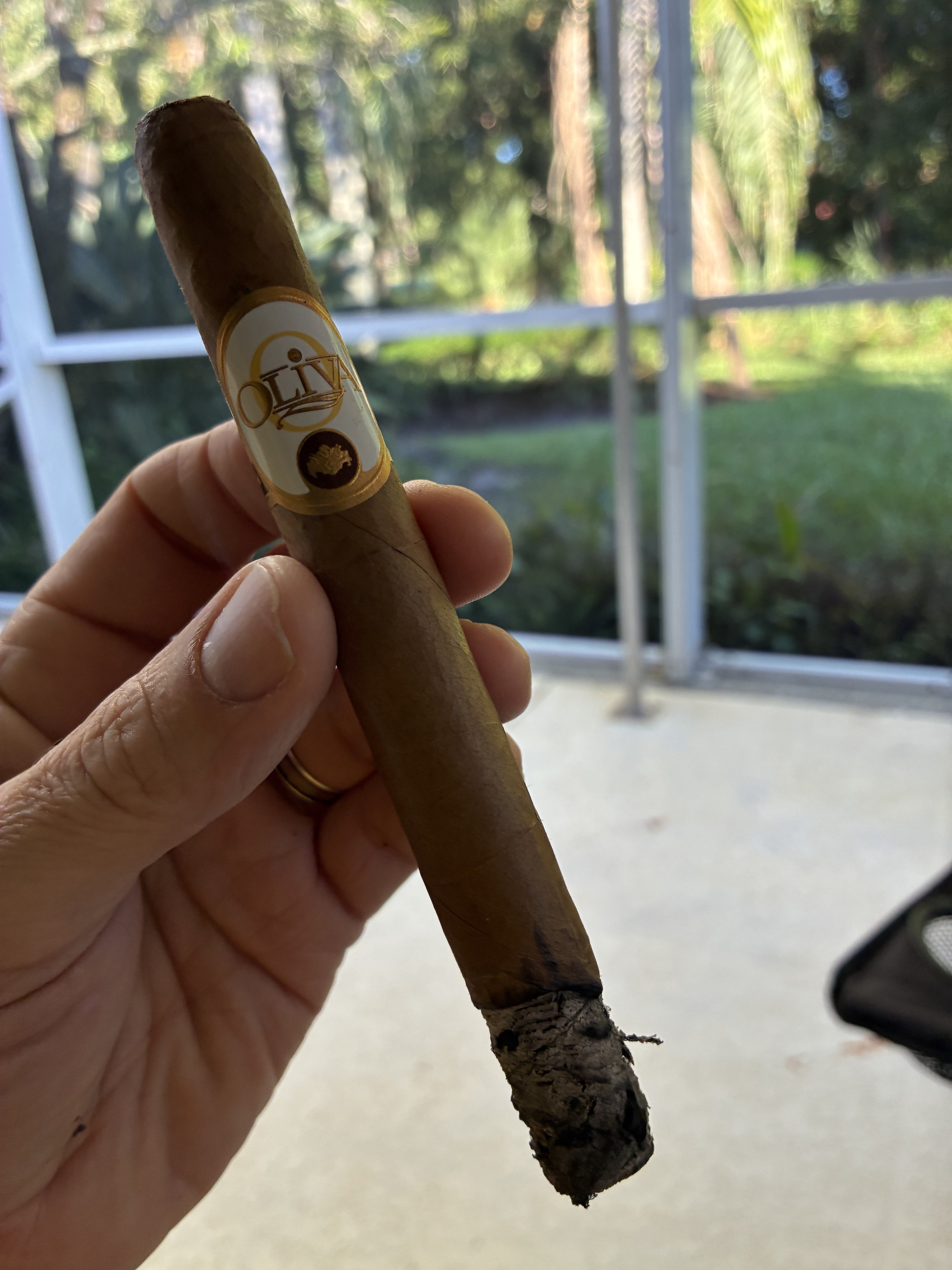 Oliva Conn.jpg