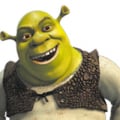 MrShrek