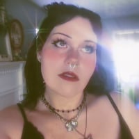 Fiona