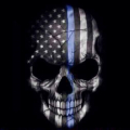 Usaf06