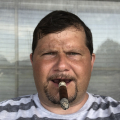 dbeckom
