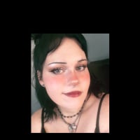 Fiona