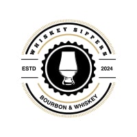 whisky_sippers