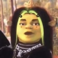 Fiona