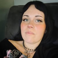 Fiona