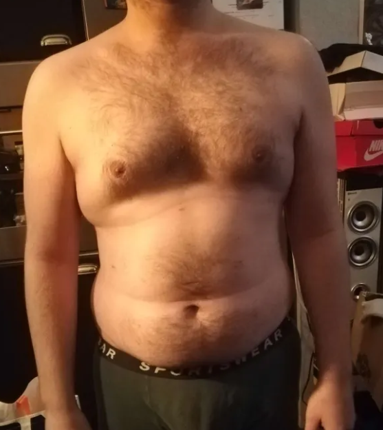 c8aag0uo0f9z.png