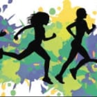 Sport, Santé & Anti-âge