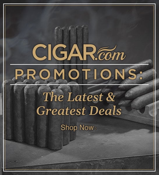 Cameroon The Legacy Behind the Leaf