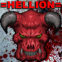 hellion