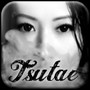 Tsutae