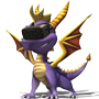 spyro