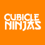 CubicleNinjas