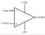 opamp