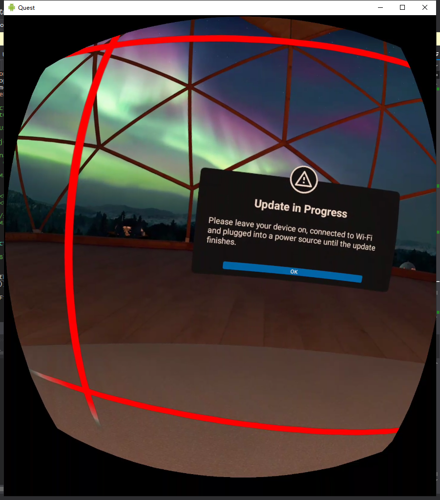 Image: https://us.v-cdn.net/6024342/uploads/editor/0w/rdp2heya8l84.png