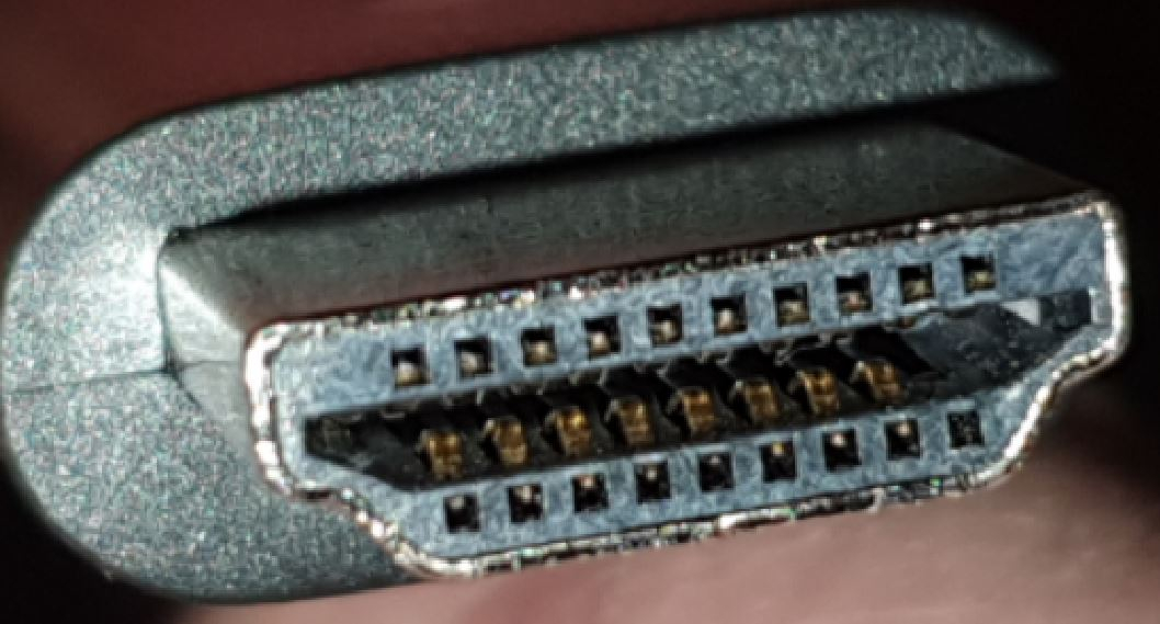 Image: https://us.v-cdn.net/6024342/uploads/editor/19/4507yet5f6x8.jpg