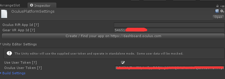 knull app editor knull app editor