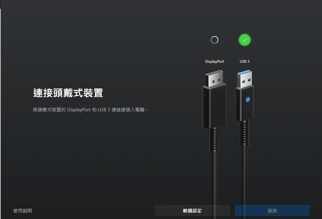 Image: https://us.v-cdn.net/6024342/uploads/editor/24/s3mllg1ko5w6.png