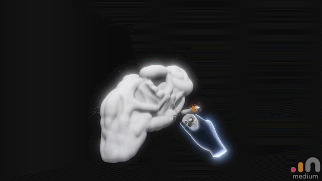Image: https://us.v-cdn.net/6024342/uploads/editor/41/pqzihseu1fah.gif