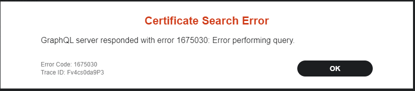 Image: https://us.v-cdn.net/6024342/uploads/editor/5k/c8tcl8ijubog.png