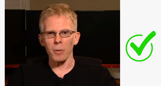 Image: https://us.v-cdn.net/6024342/uploads/editor/8n/hqkkwgsdcwad.png