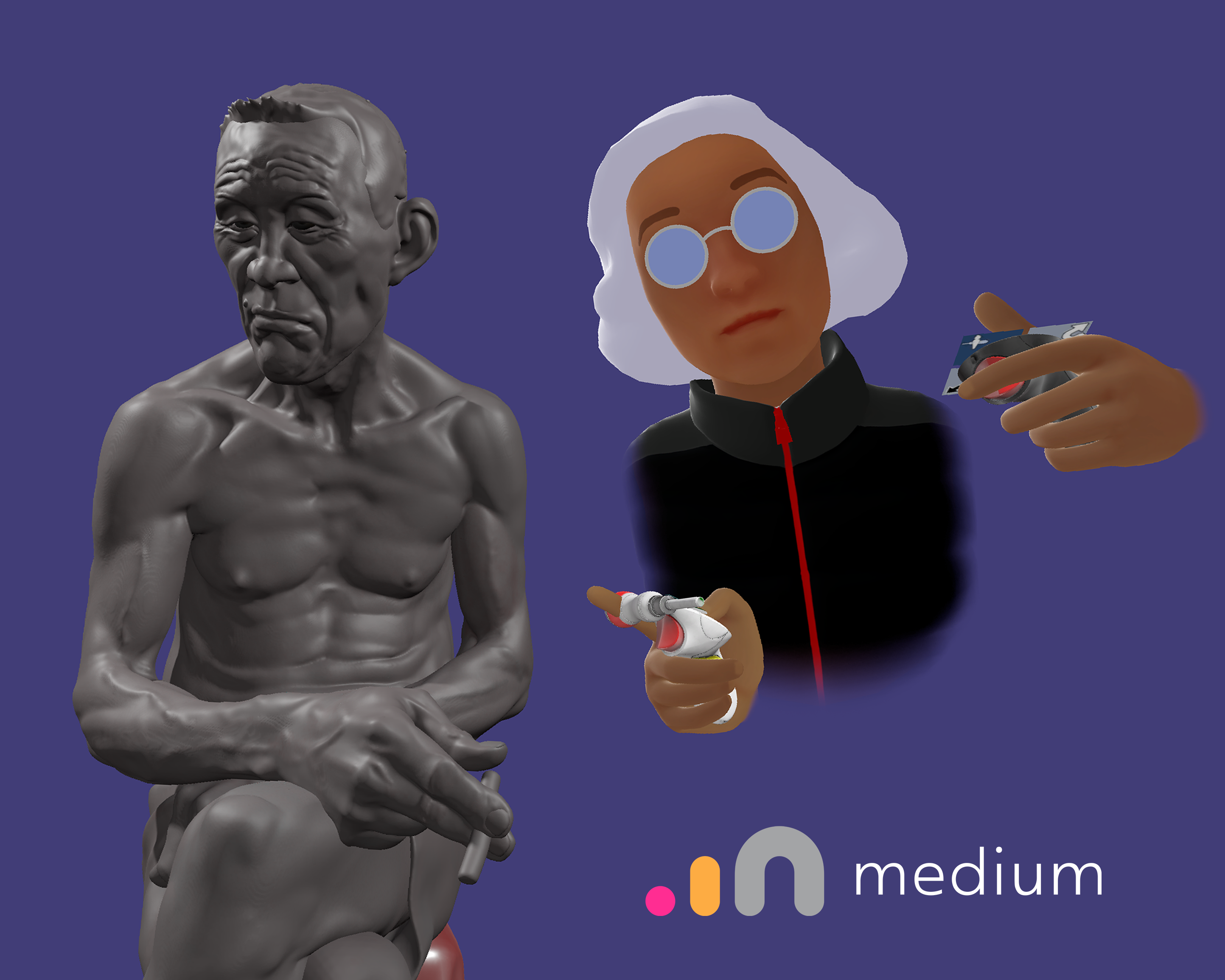 Image: https://us.v-cdn.net/6024342/uploads/editor/ad/gprnbtmxdxme.png