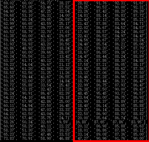 Image: https://us.v-cdn.net/6024342/uploads/editor/at/ydfy4ogdt34t.png