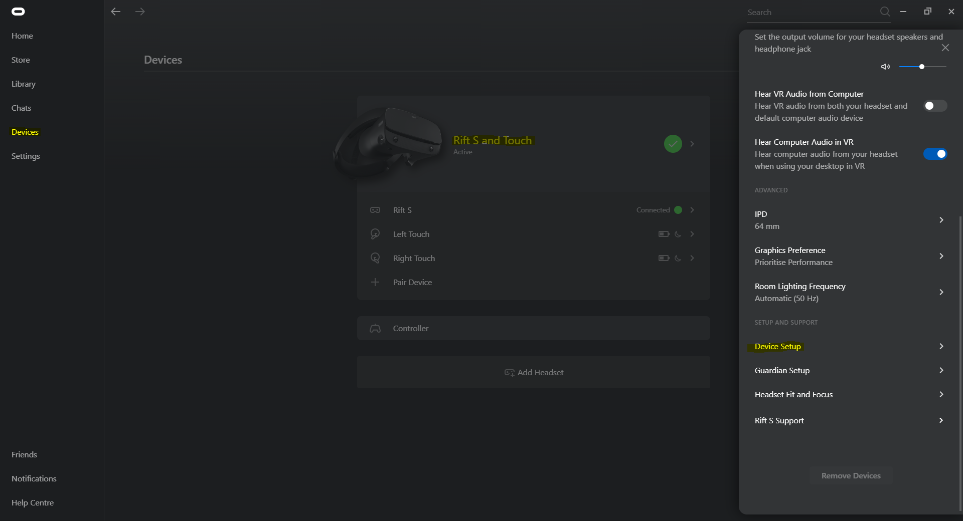 I also found that if you never actually turn off your PC, and only put