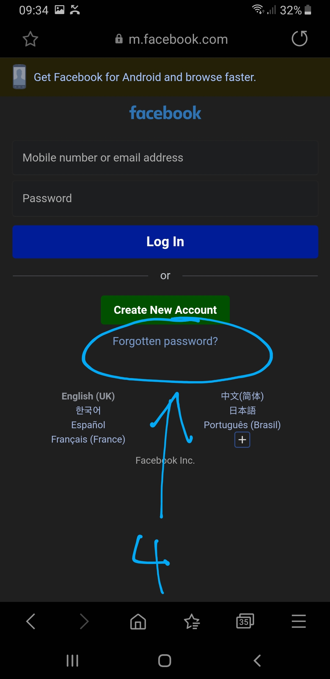 Image Https us v cdn 6024342 uploads editor c0 gqdypfsawkw9 jpg