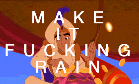 post your mood in and animated gif 2 oculus