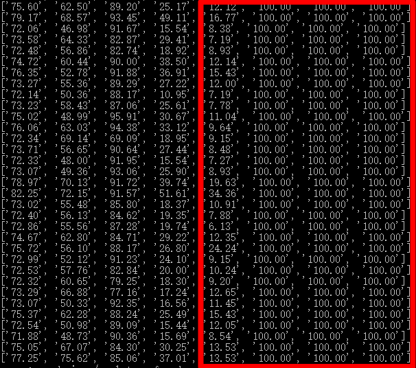 Image: https://us.v-cdn.net/6024342/uploads/editor/df/pbfsx6d1439f.png