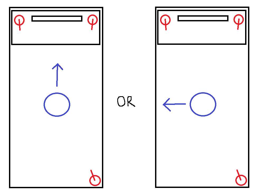 Image: https://us.v-cdn.net/6024342/uploads/editor/ei/akpc09o39p9l.png