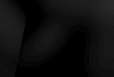 m7nq3hooi2bv.png