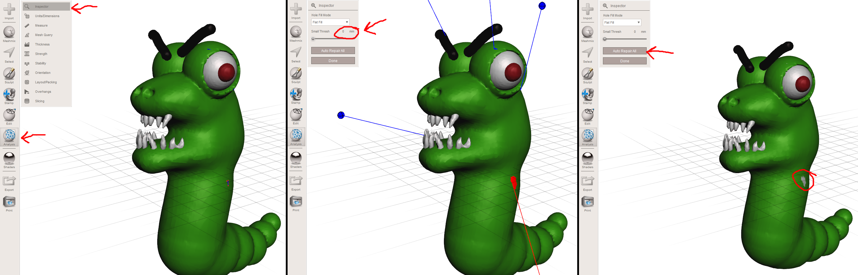 Image: https://us.v-cdn.net/6024342/uploads/editor/fh/1sewe02ethxi.png