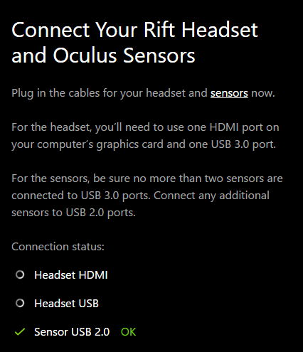 Image: https://us.v-cdn.net/6024342/uploads/editor/gc/u2cmpexzxwib.png