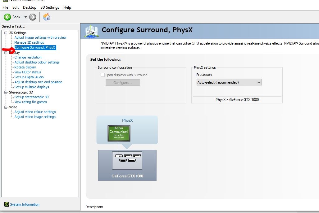 Hdmi Cable Not Detected Pc at Alva Ramer blog