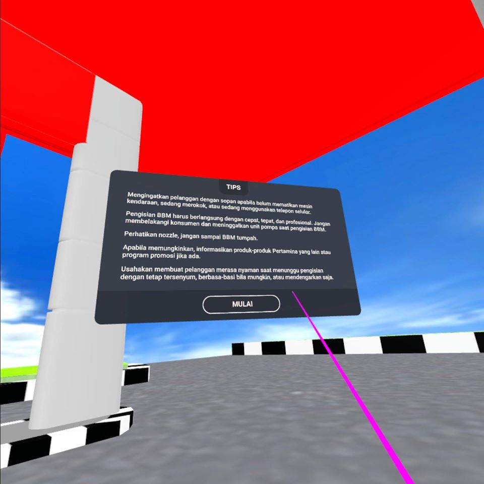 Image: https://us.v-cdn.net/6024342/uploads/editor/j6/mvh8vw34r5gv.jpg
