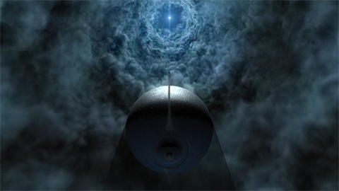 Image: https://us.v-cdn.net/6024342/uploads/editor/jo/klh4dt890ibb.png