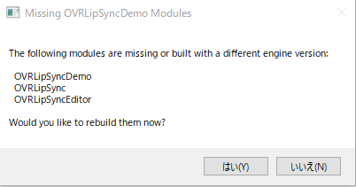 Image: https://us.v-cdn.net/6024342/uploads/editor/jy/87qvqdu1mwg6.png