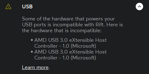 Image: https://us.v-cdn.net/6024342/uploads/editor/k9/wa8ouaw9f5mu.png