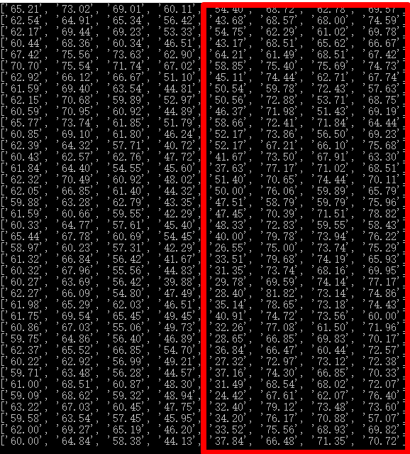 Image: https://us.v-cdn.net/6024342/uploads/editor/l2/pdvqtj3rc74f.png