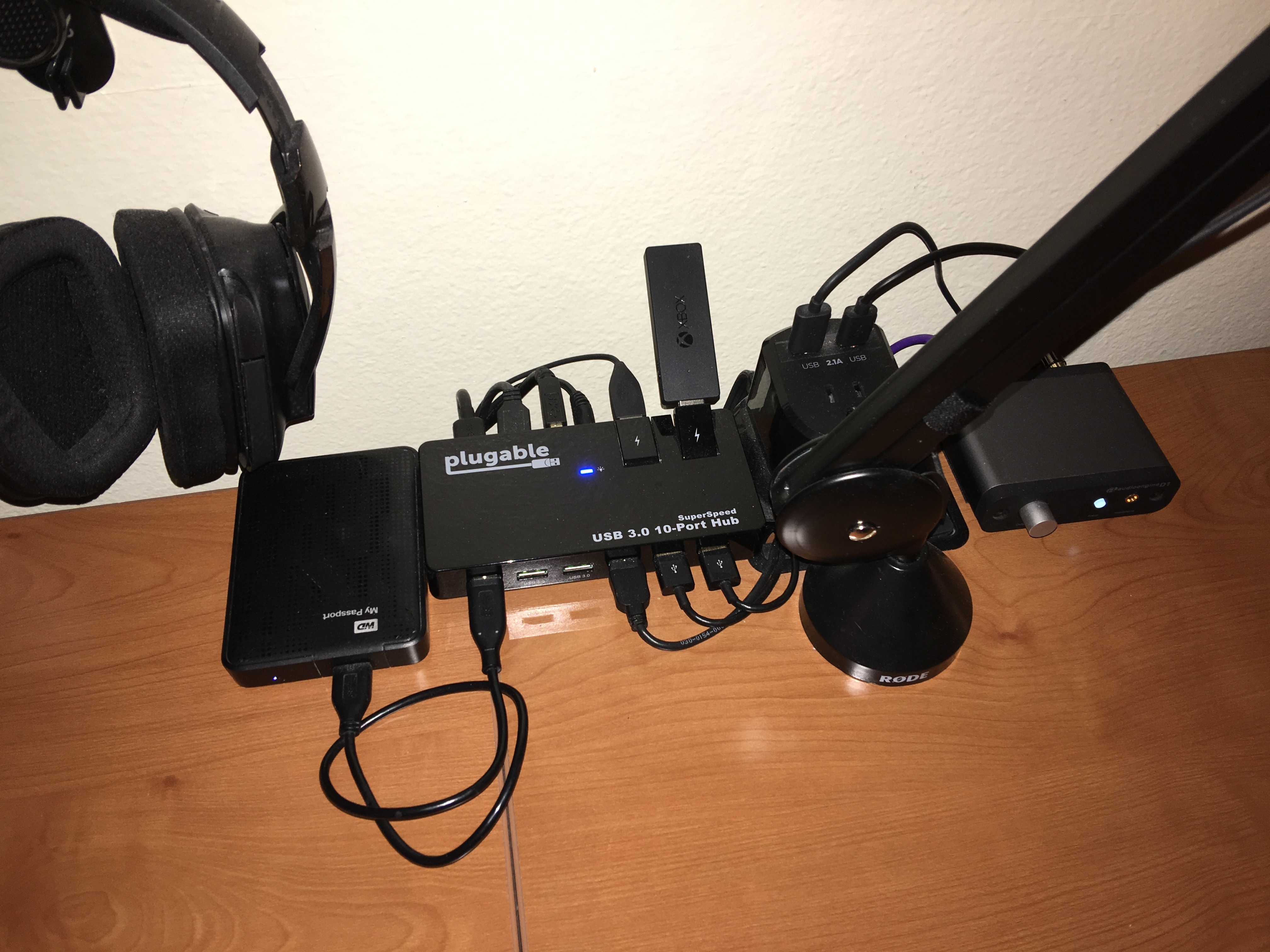 Oculus rift usb 3.0 Windows vista driver Drivers oculus rift usb 3.0