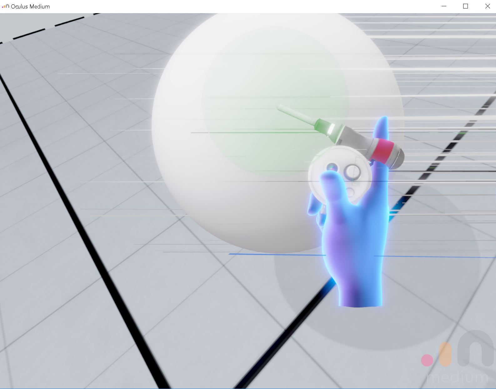 Image: https://us.v-cdn.net/6024342/uploads/editor/no/uykvu70wlzgd.png