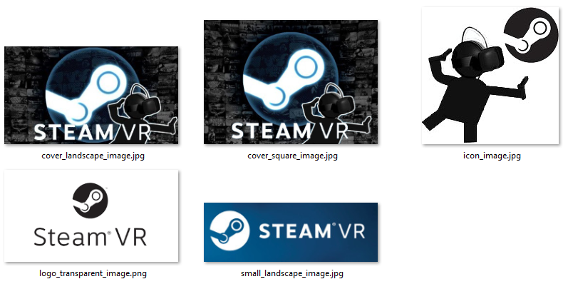 Image: https://us.v-cdn.net/6024342/uploads/editor/nr/5v1vweozas9y.png