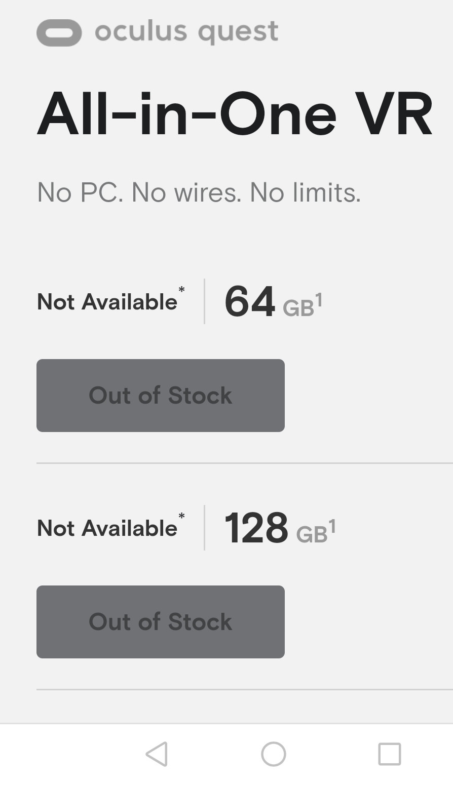 Screenshot_20200314_150606.jpg 89.9K