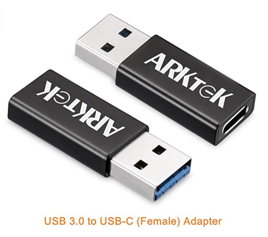 Drivers gigabyte ga-x99-ud4 Windows 8.1 download Driver gigabyte ga-x99-ud4