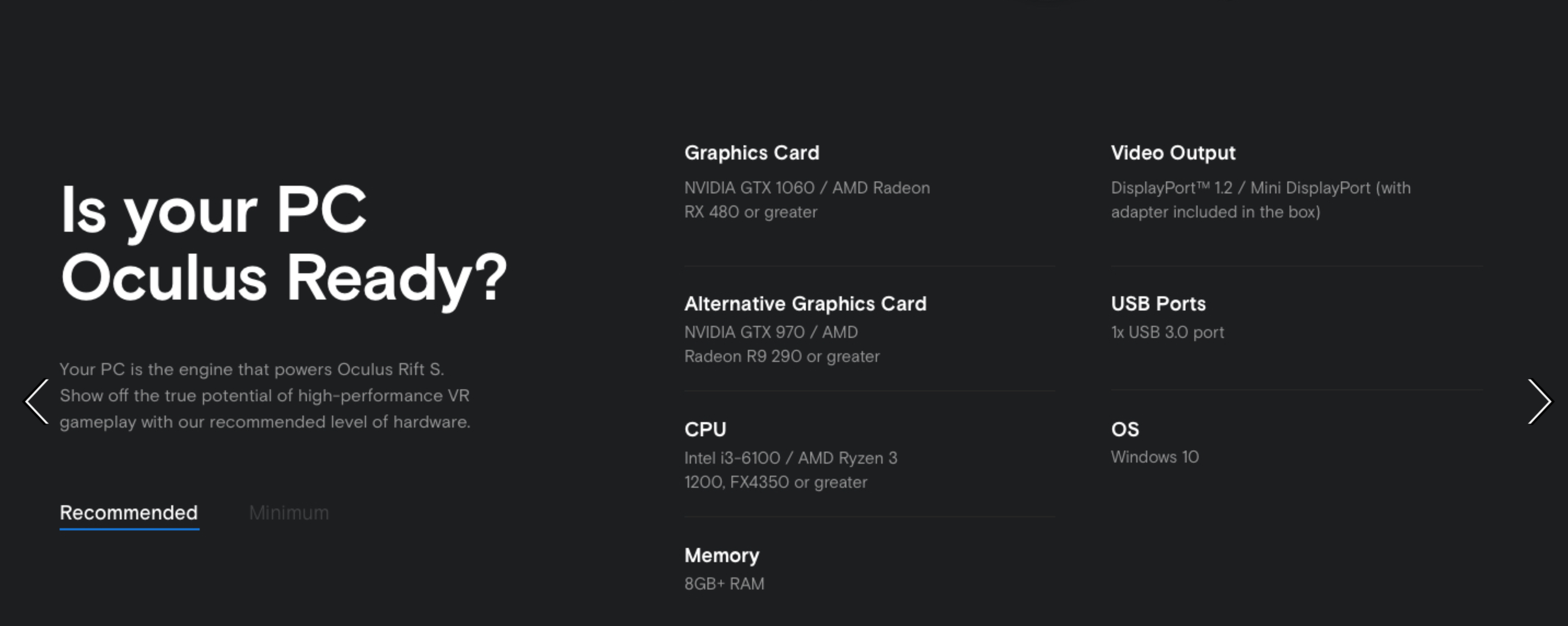 Capture png 723 4k