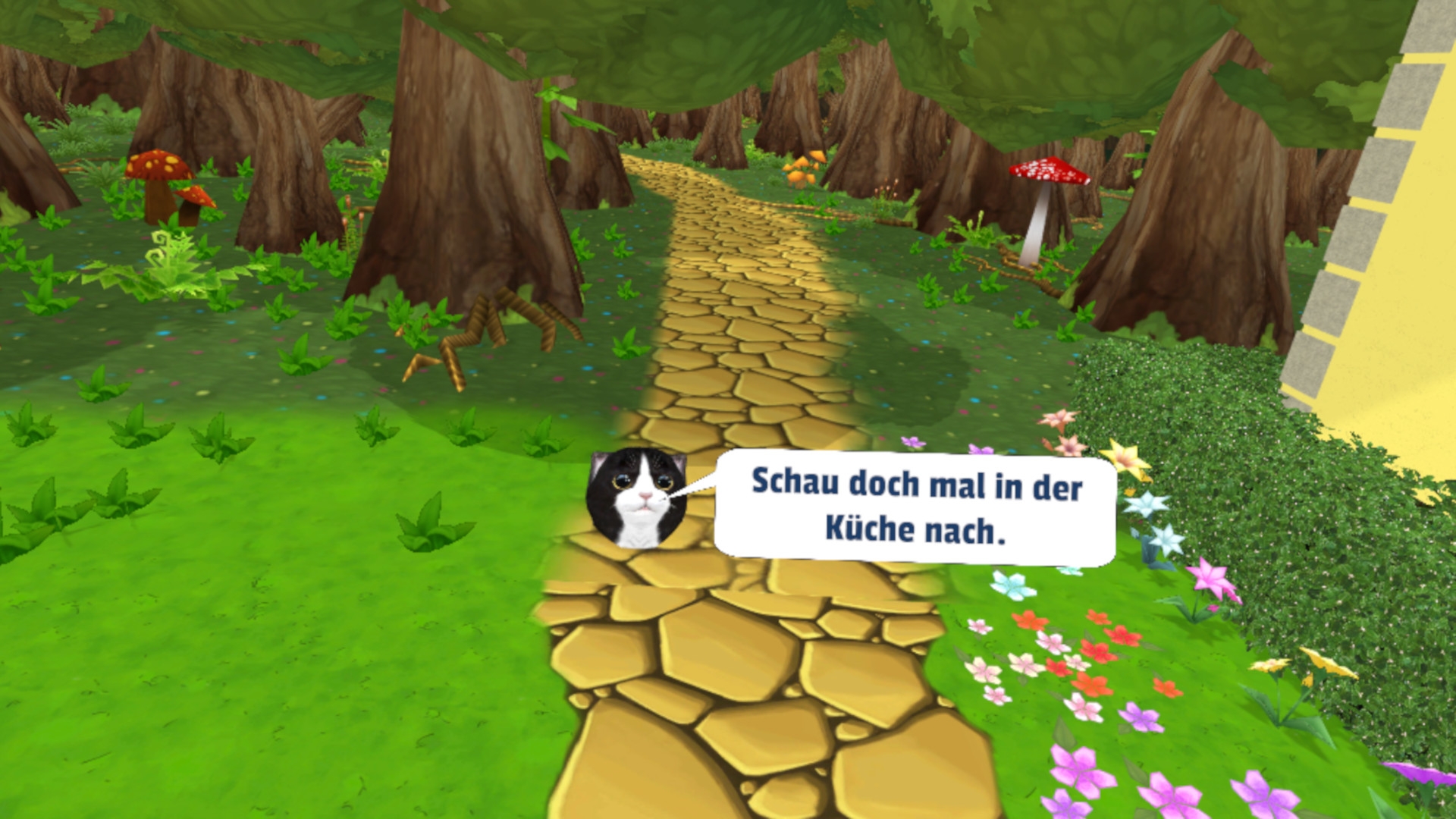 Image: https://us.v-cdn.net/6024342/uploads/editor/ra/3toymyuapce9.jpg