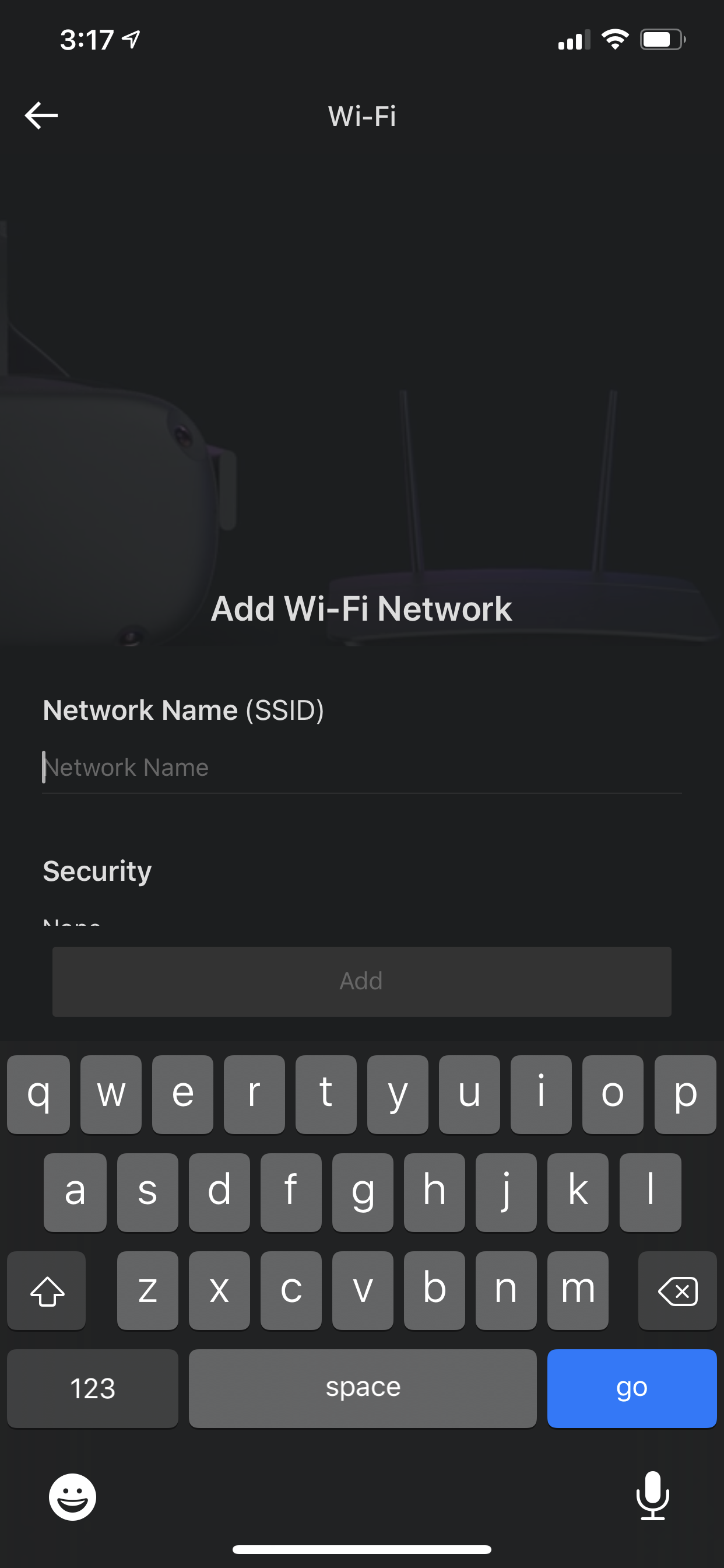 Image: https://us.v-cdn.net/6024342/uploads/editor/rn/nukowf644ppc.png