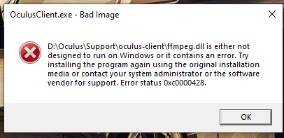 ffmpeg exe download windows 7 ffmpeg exe download windows 7