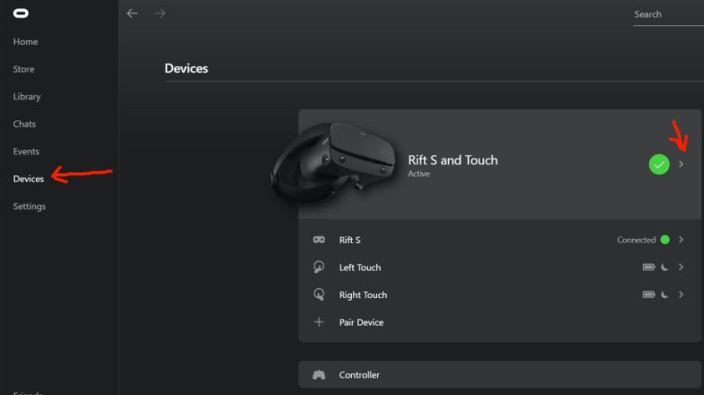 Image: https://us.v-cdn.net/6024342/uploads/editor/s4/hoo9cezh0xzr.jpg